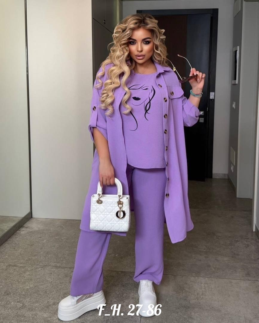 женский костюм тройка,стильные костюмы,женские костюмы,женские брючные костюмы,костюм тройка