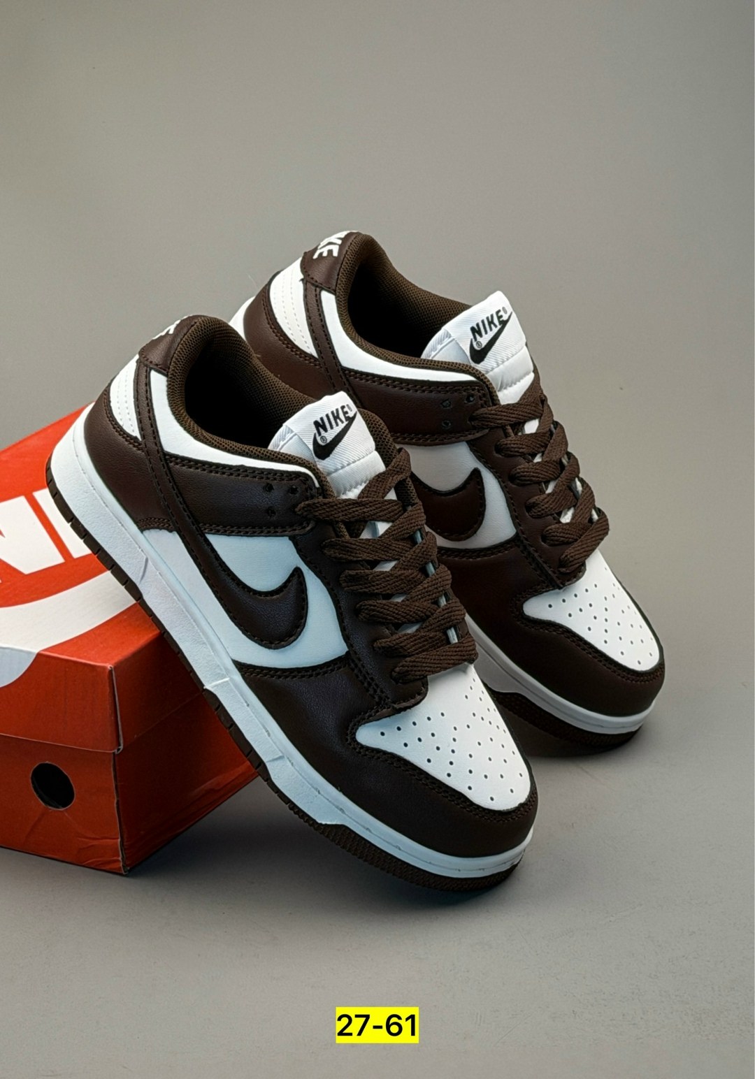 кроссовки nike sb dunk low,кроссовки найк nike dunk low cacao wow,кроссовки nike dunk low,кроссовки,найк кроссовки коричневые