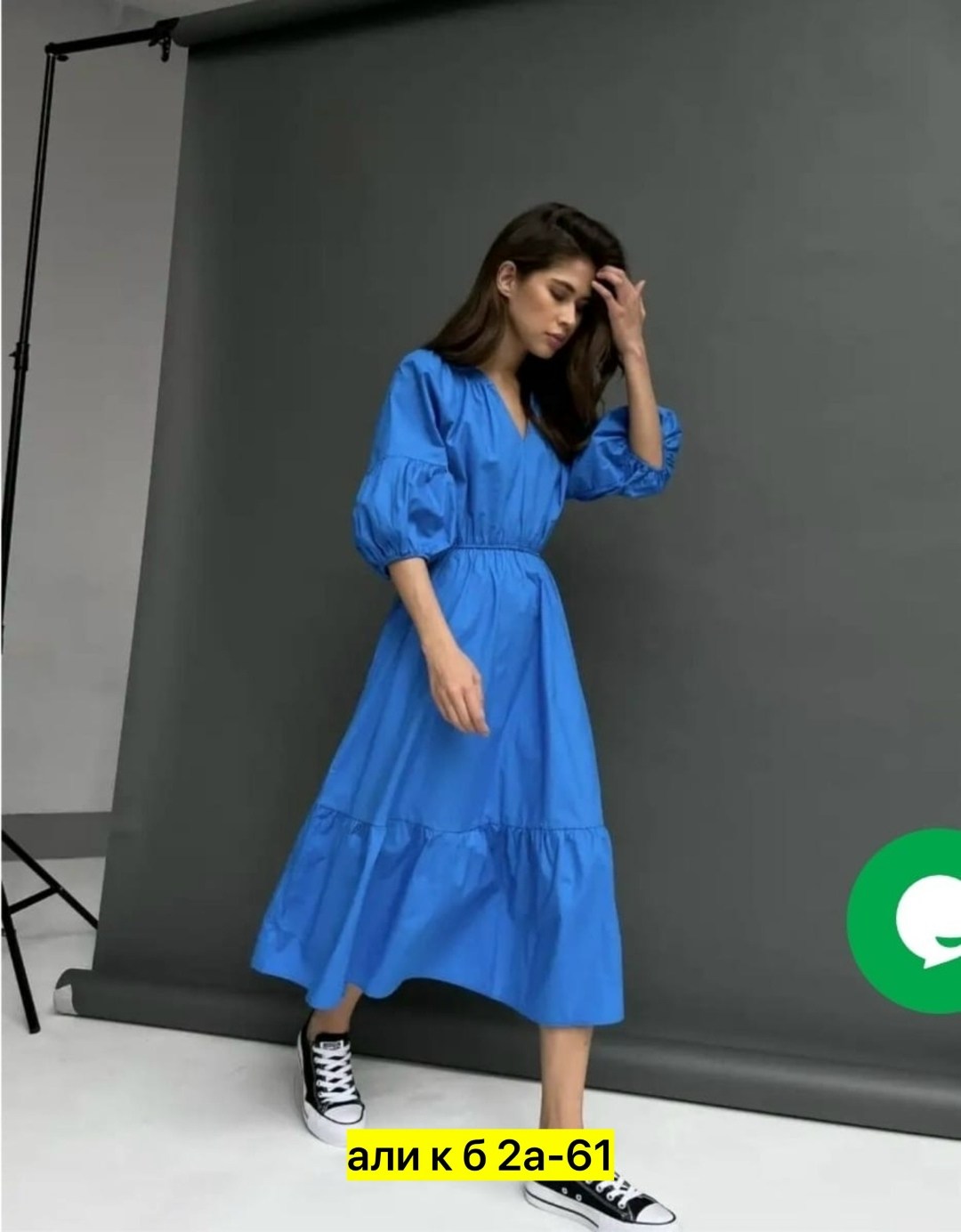 летнее женское платье,платья,платье миди хлопковое,платье летнее,повседневные платья