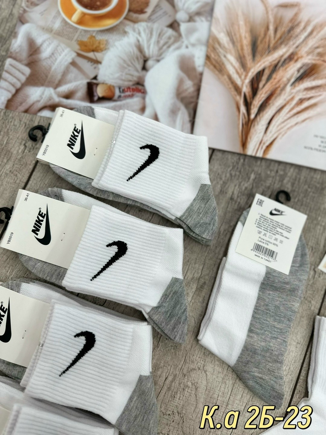 носки мужские 10 пар nike,спортивные носки nike набор средних носков 5 пар,комплект носков nike,мужские носки nike,носки nike