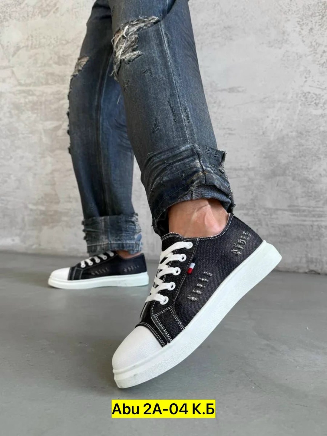 ,кеды женски,кеды женские летние,женские кеды,кеды молодежные