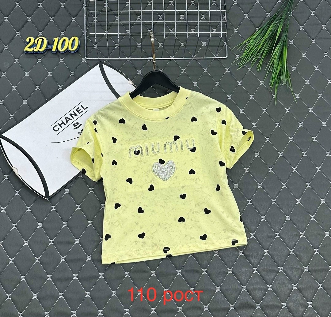 футболки для девушек,футболки для девочек,футболки женская,детская футболка,футболка с принтом