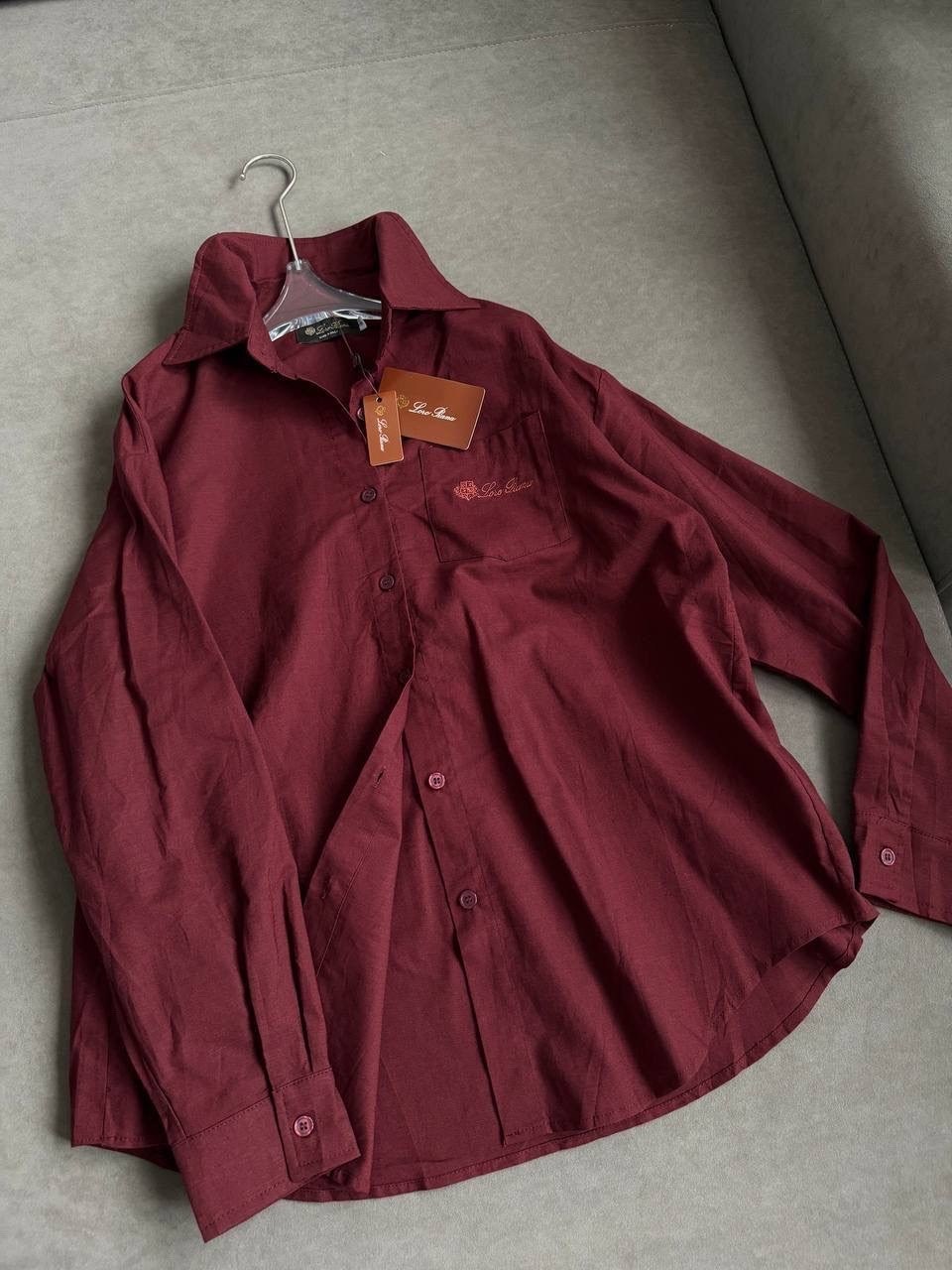 рубашка columbia,рубашка columbia silver ridge,рубашка коламбия,мужские повседневные рубашки columbia