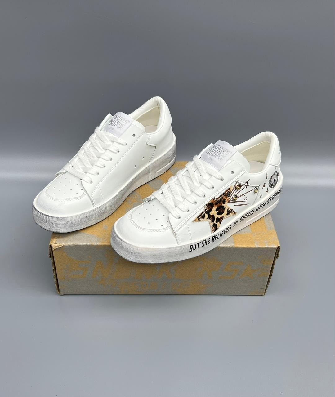 ,кроссовки версаче,кроссовки versace,женские кроссовки,кроссовки dolce gabbana new roma мужские