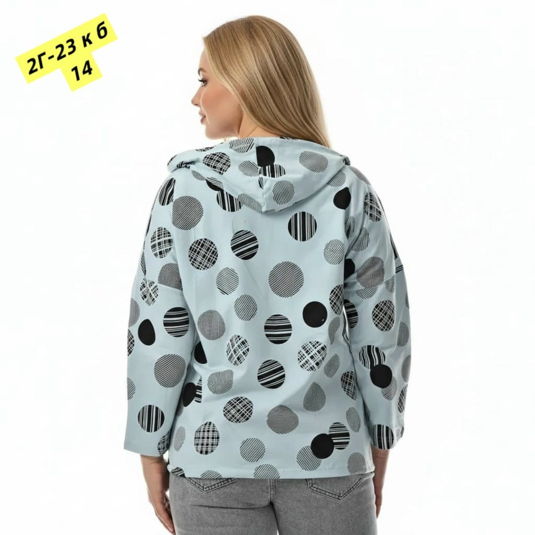 женская кофта,толстовки кофта,туника женская,,блузка женская