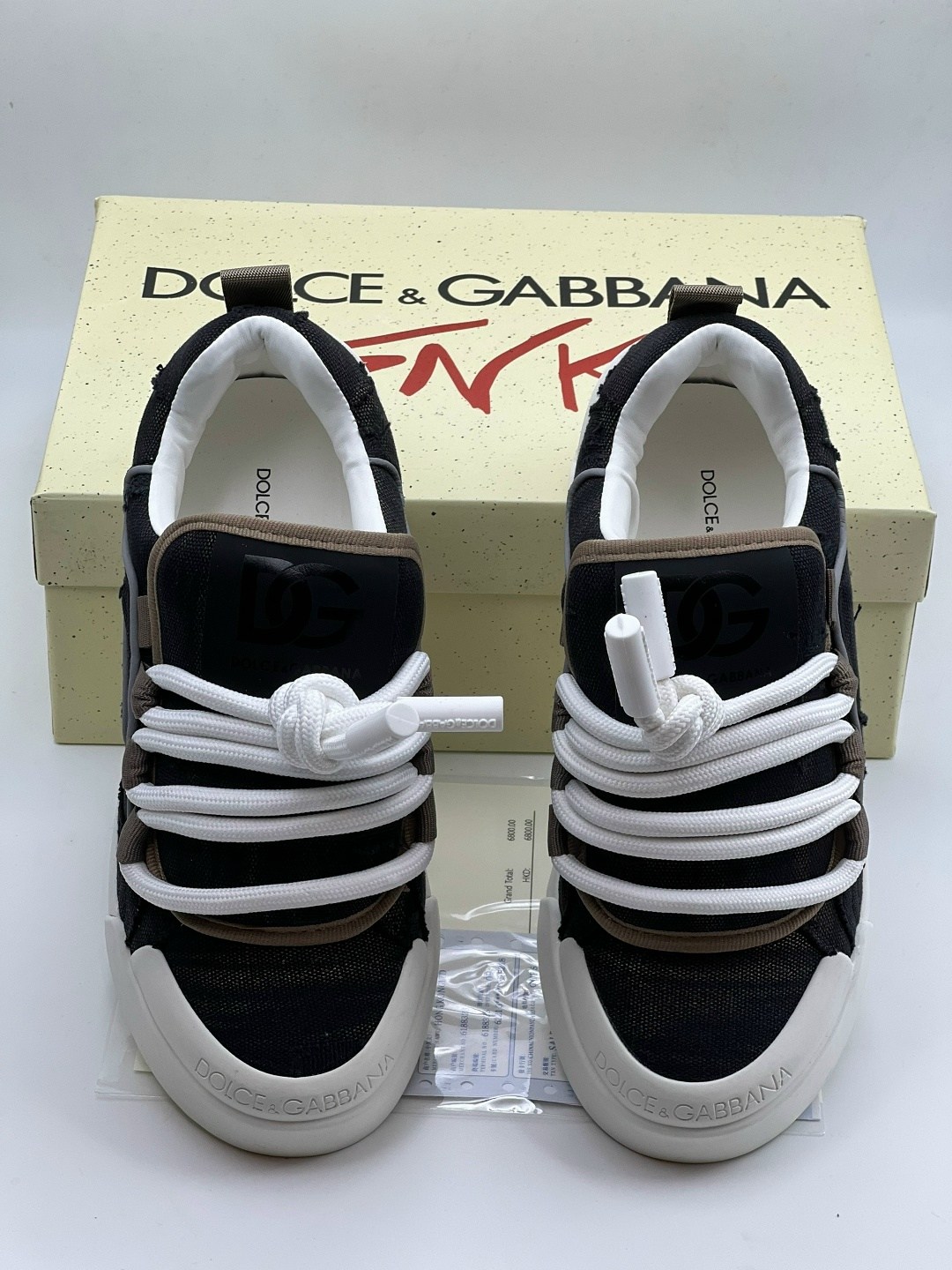 кроссовки dolce gabbana женские,кроссовки dolce gabbana,кеды dolce gabbana женские,,кеды dolce gabbana