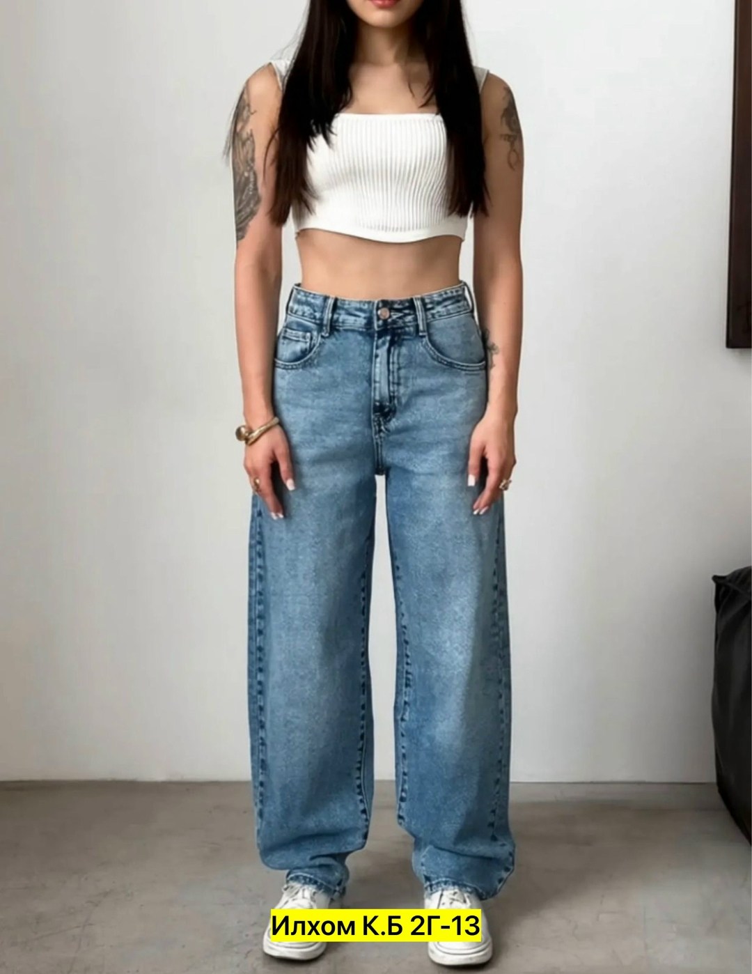 женские джинсы,джинсы бэгги стрейч для женщин,широкие джинсы,джинсы женские широкие,джинсы брюки