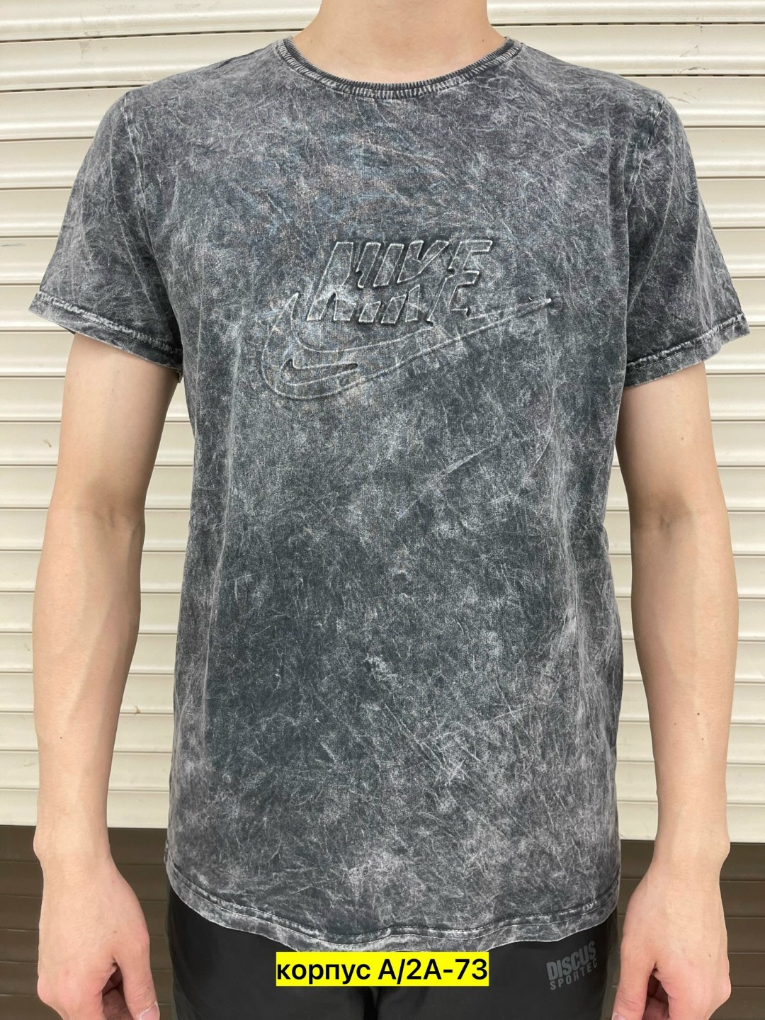 футболка мужская,футболки для мужчин,футболки и майки,футболка,поло мужское футболка