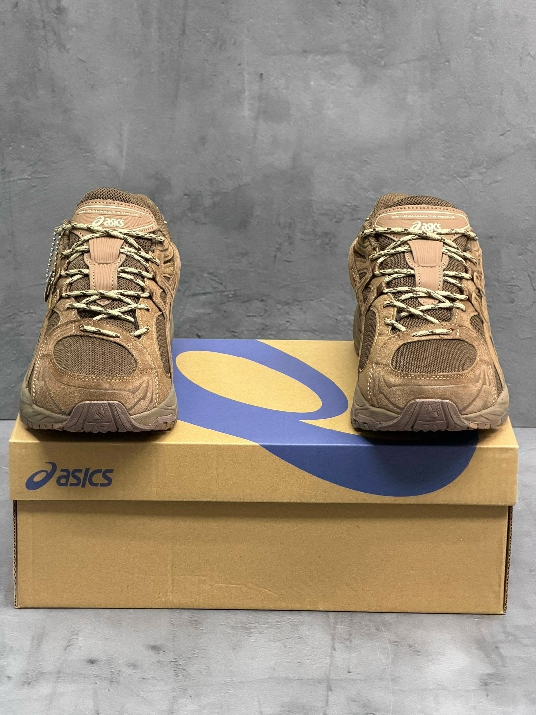 кроссовки asics gel kahana 8,кроссовки asics gel,кроссовки asics,мужские кроссовки asics,асикс кроссовки