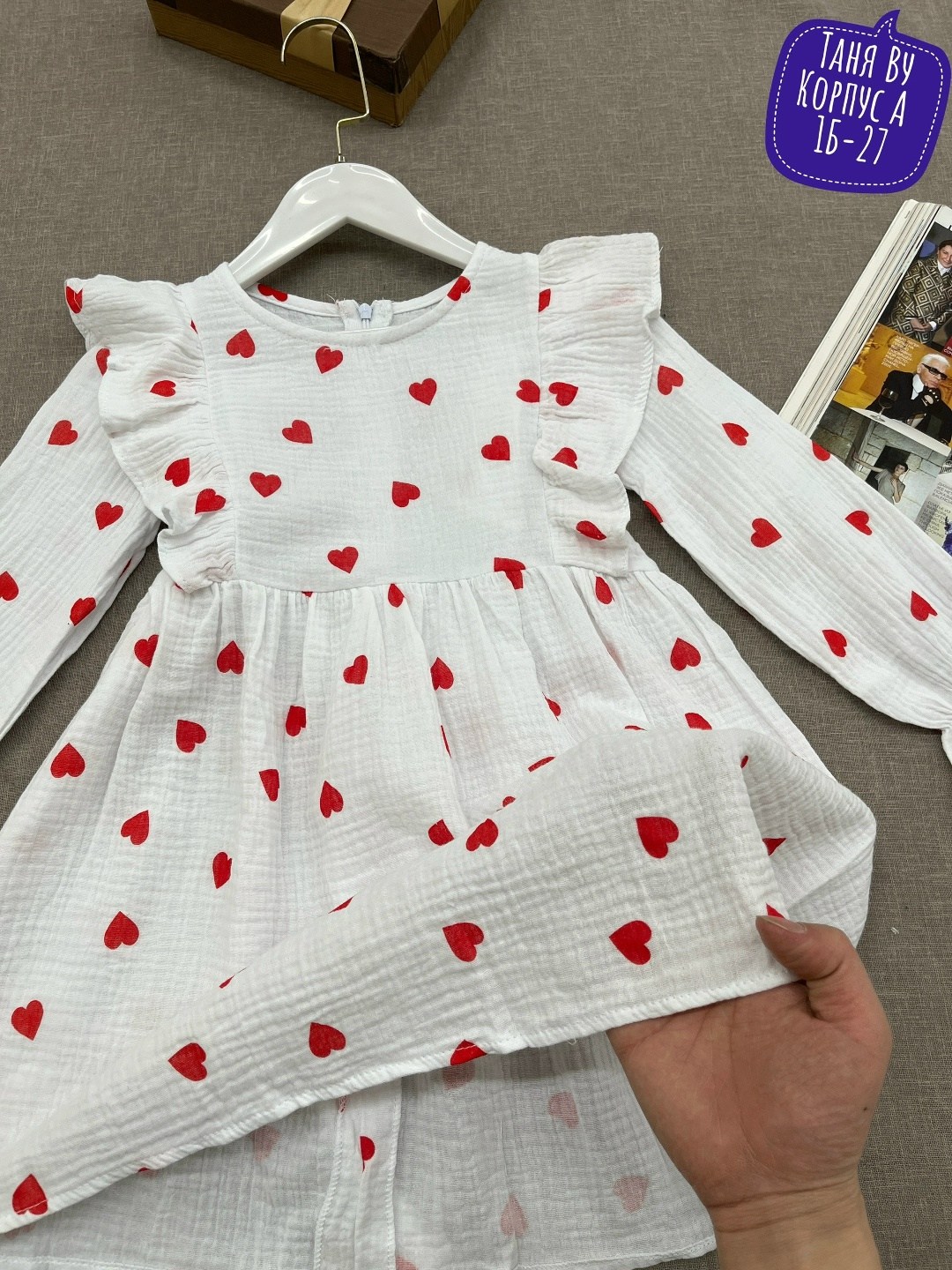 платья для девочек,платья для малышей,платья для детей,платье детская,летние платья для девочек