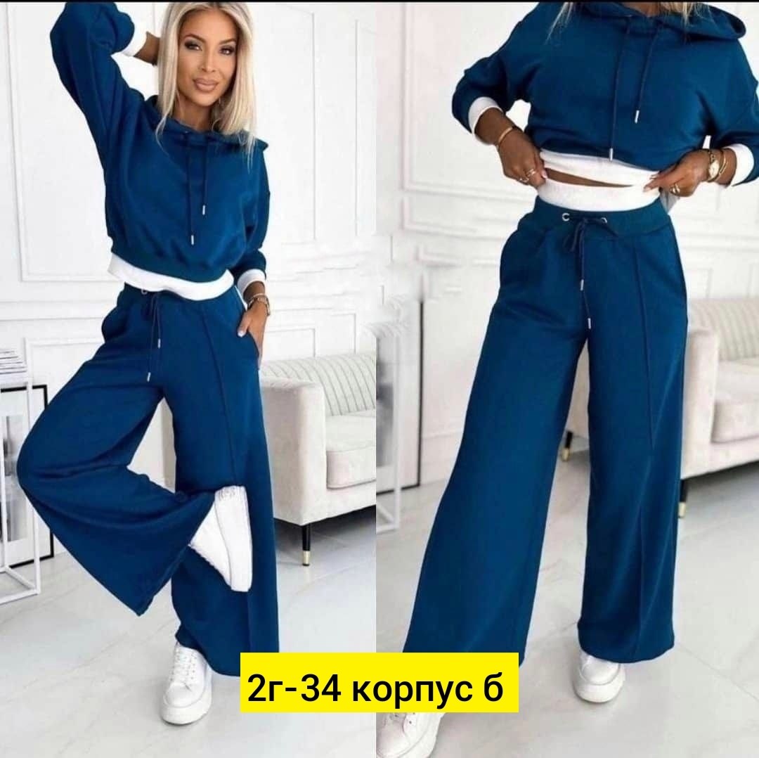 женские спортивные костюмы,костюм спортивные женские костюмы,стильные костюмы,костюм спортивный,женский костюм на флисе