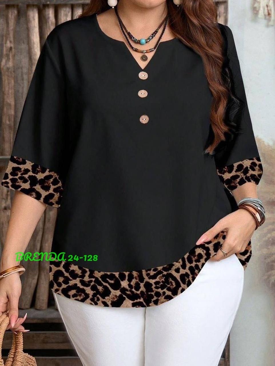 рубашка в горошек женская,блузка женская,блузка повседневная в горошек,блузка в горошек ,повседневная блуза