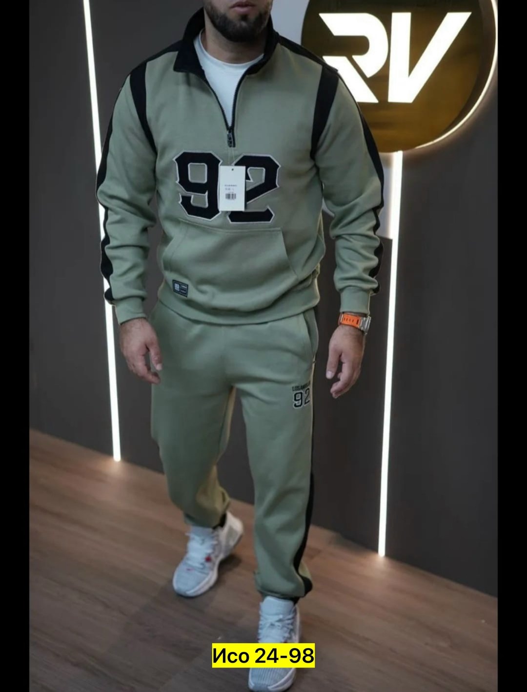 мужские спортивные костюмы,мужской спортивный костюм на флисе,cпортивный костюм теплый,костюм на флисе мужской,спортивные костюмы на флисе