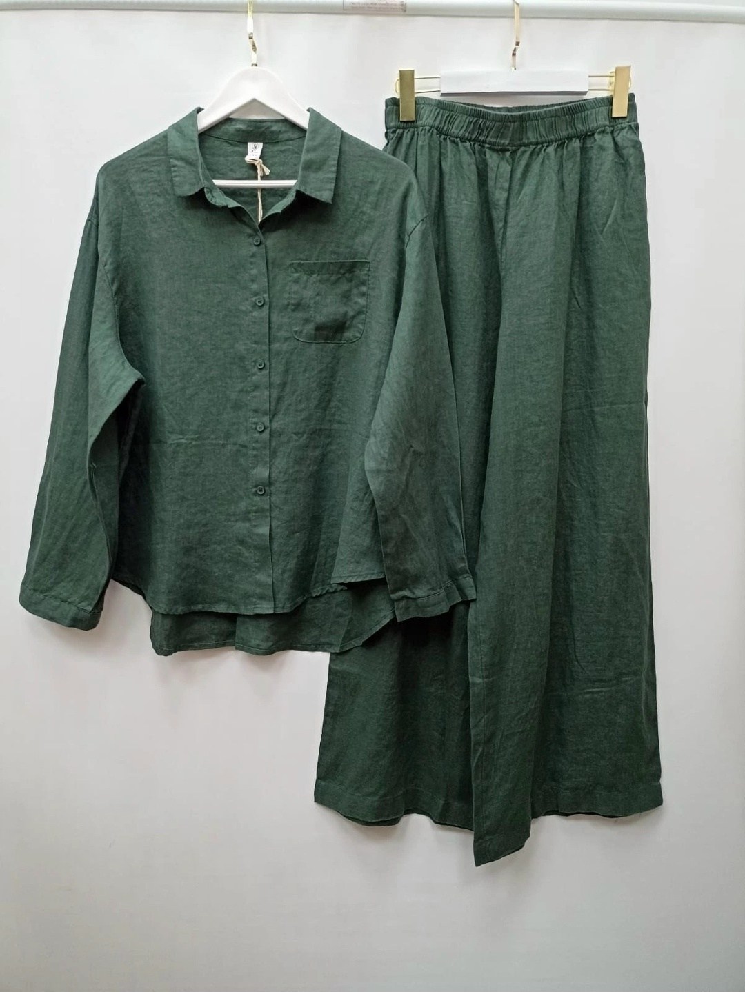 брючный костюм из льна,костюм брючный льняной,льняной костюм женский летний брючный,брючный костюм,льняной костюм женский