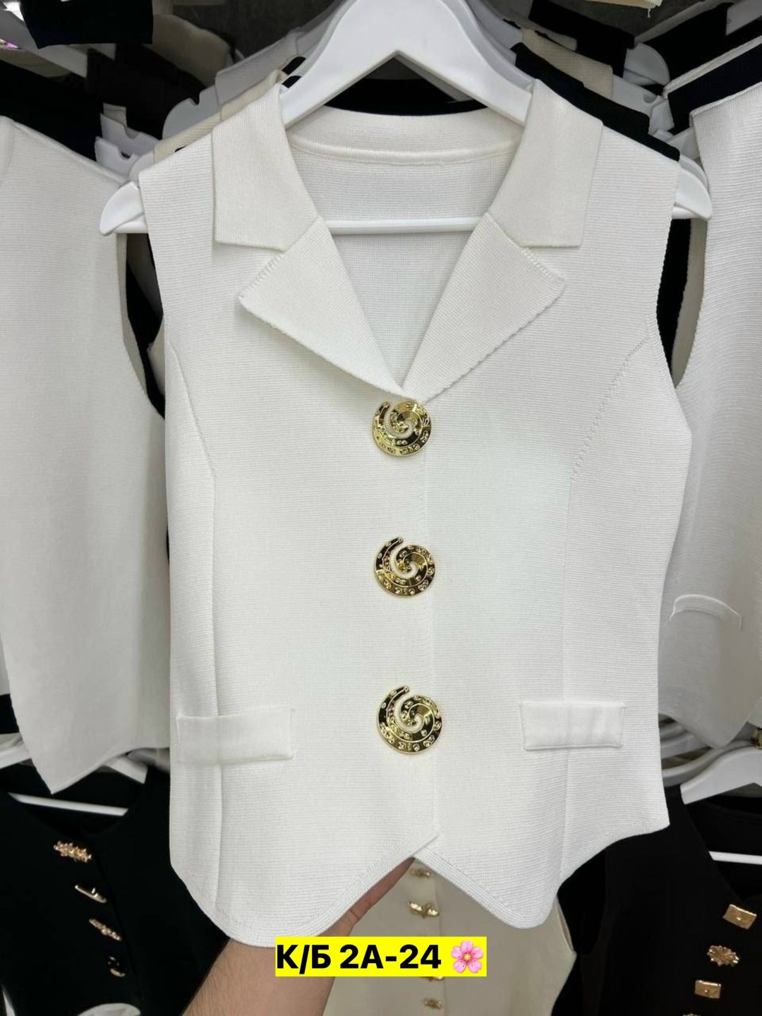 жилетка женская,жилет женский классический,женский жилет,школьный жилет,классический жилет