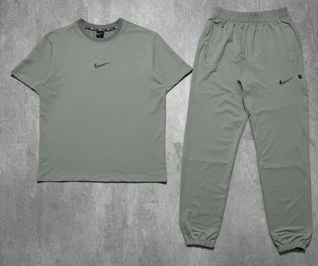 спортивные костюм,мужская футболка,летние костюмы,футболки polo ralph lauren