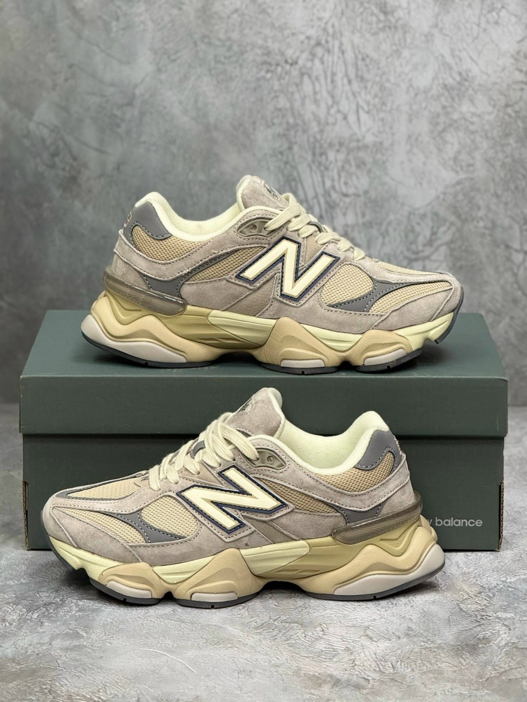 кроссовки new balance 9060,кроссовки new balance,кроссовки нью беланс 9060,new balance 9060,кроссовки