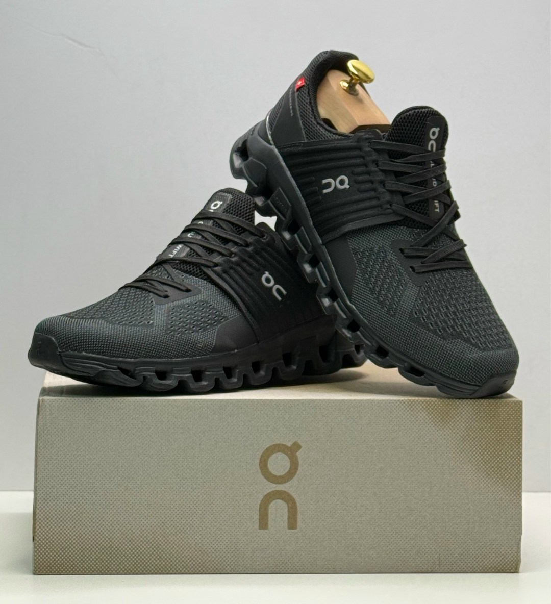 кроссовки,мужские кроссовки,кроссовка мужской,кроссовки мужские женские,