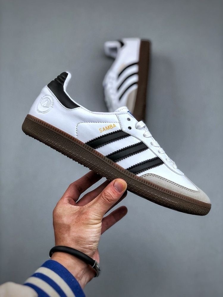 кроссовки samba adidas,кеды кроссовки adidas samba,кроссовки adidas originals samba,кроссовки adidas originals samba og,самбо адидас кроссовки