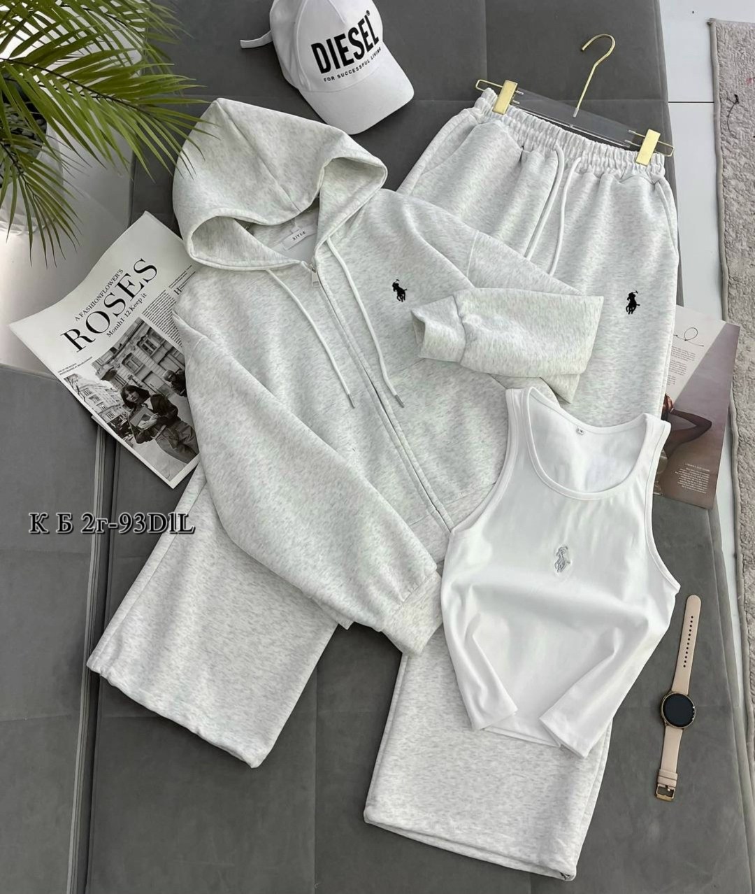 костюм женский на флисе,спортивные костюмы женские,спортивные костюмы на флисе,костюм на флисе,спортивный костюм