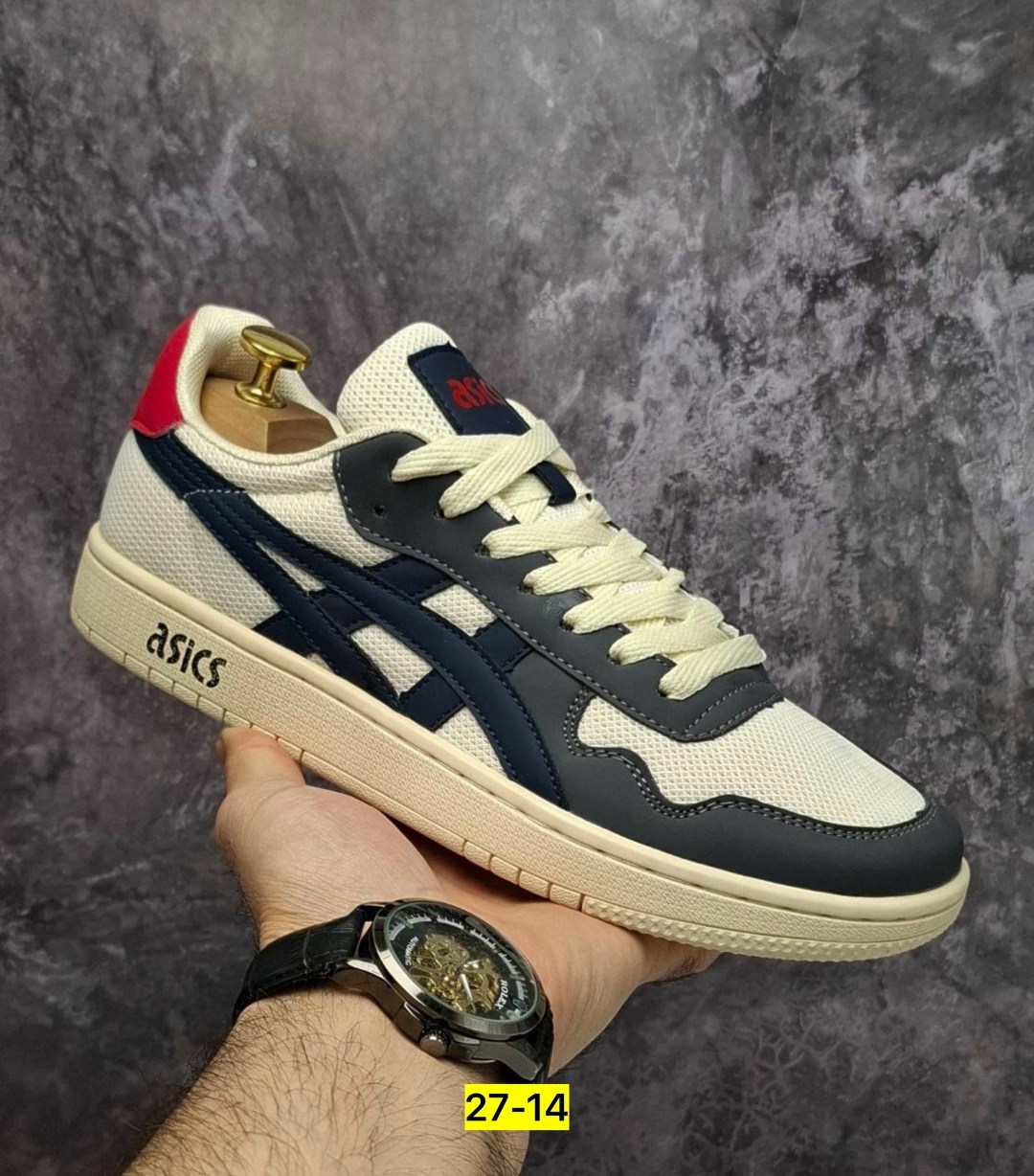 кроссовки asics мужские кроссовки asics,кроссовки мужские asics,кроссовки asics,кроссовки asics onitsuka tiger,asics onitsuka tiger gsm