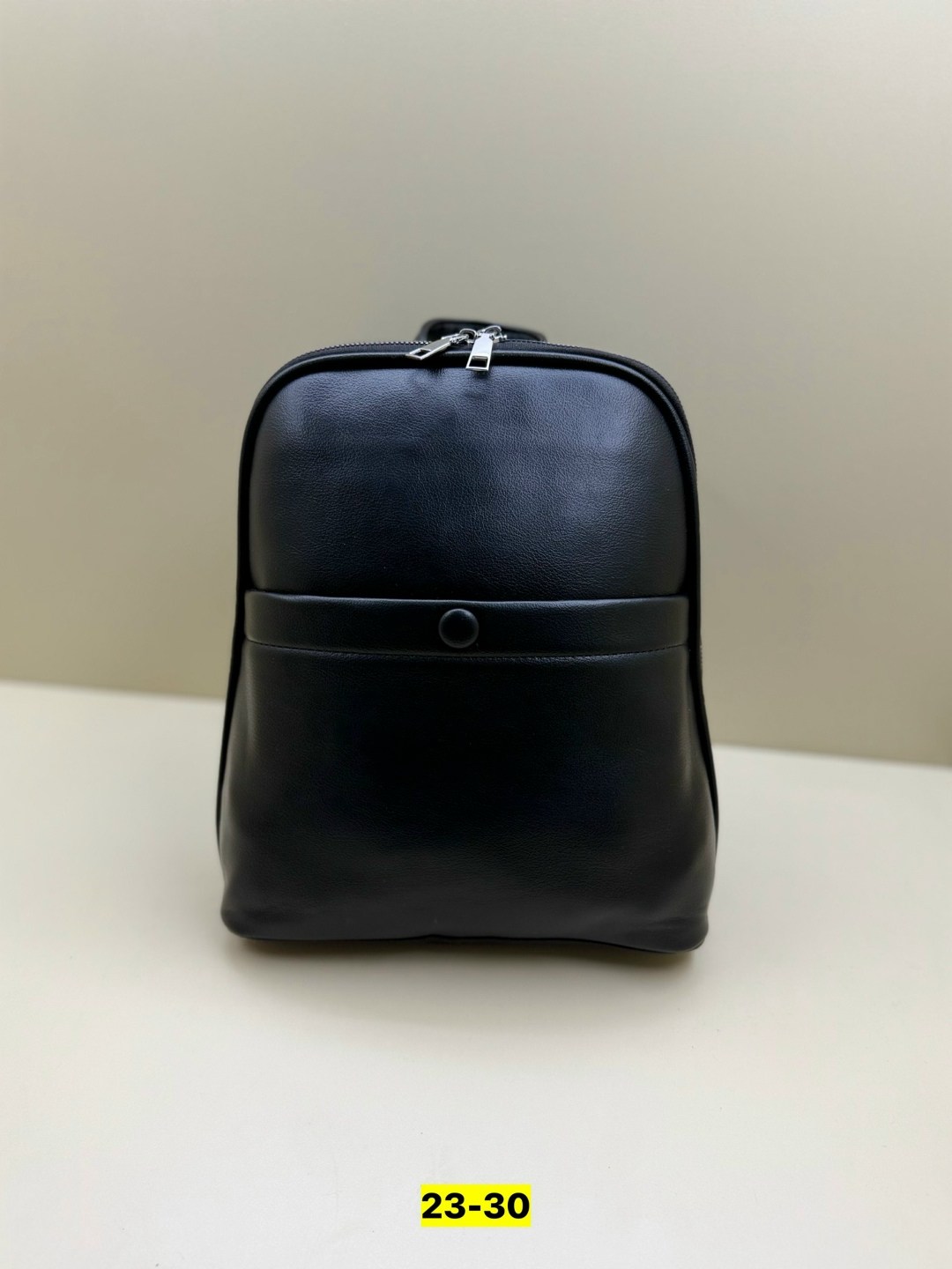 женский рюкзак,рюкзак,рюкзак женский кожаный,сумка рюкзак,рюкзаки рюкзаки