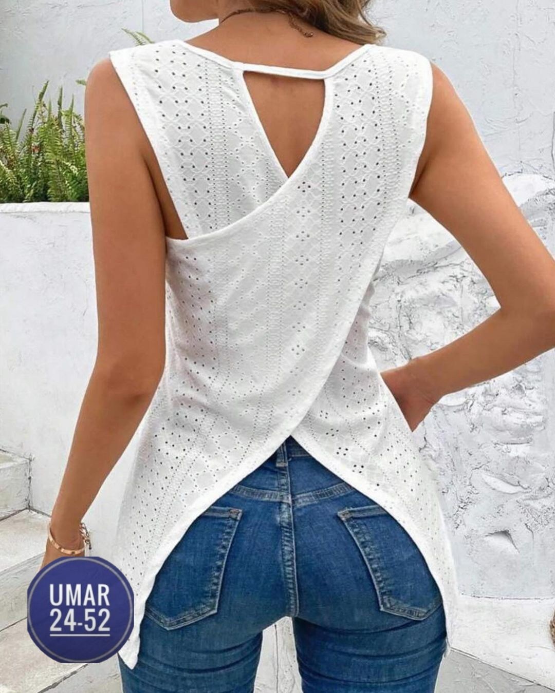 женская блузка,женские топы,летняя блузка,женская майка,блузка топ летняя