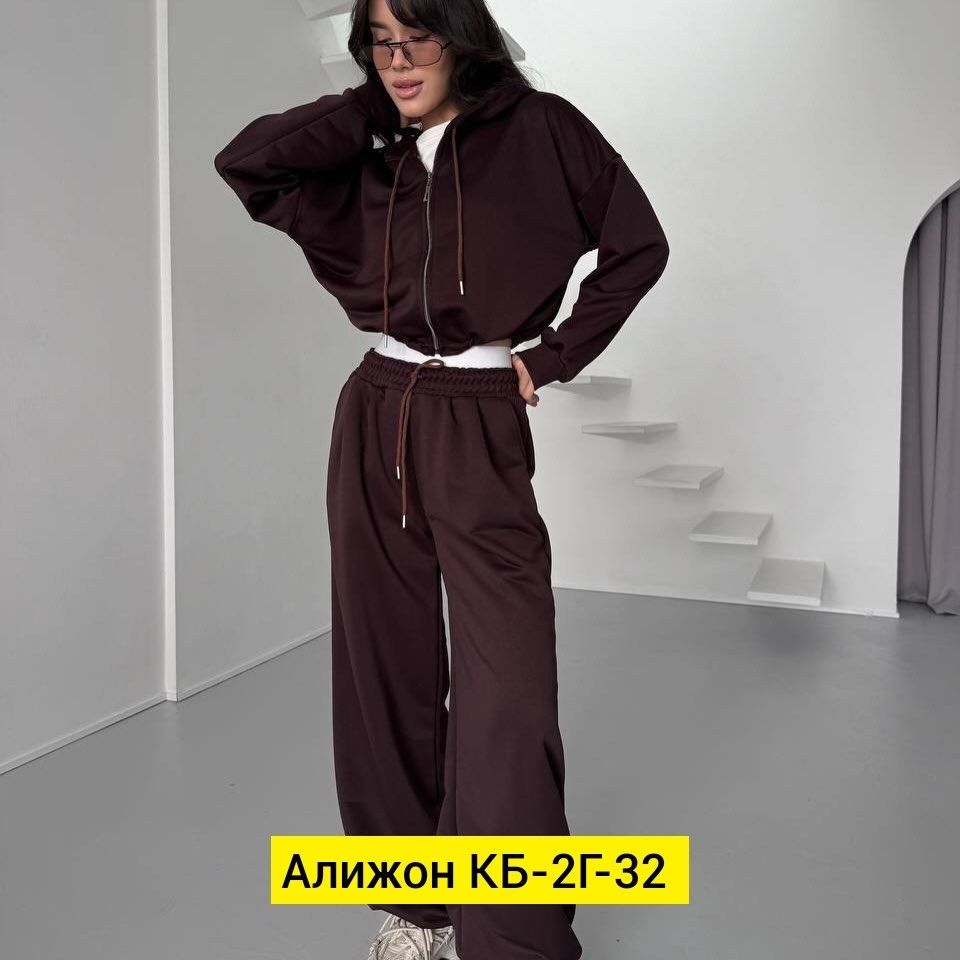 костюм женский спортивный,женские костюмы на флисе,костюм двойка брюки и кофта на кулиске,спортивный костюм,костюм