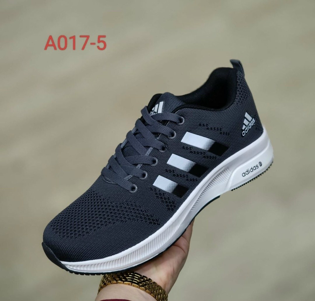 кроссовки мужские adidas,кроссовки adidas,кроссовка мужской,мужская  кроссовки,кроссовки летни