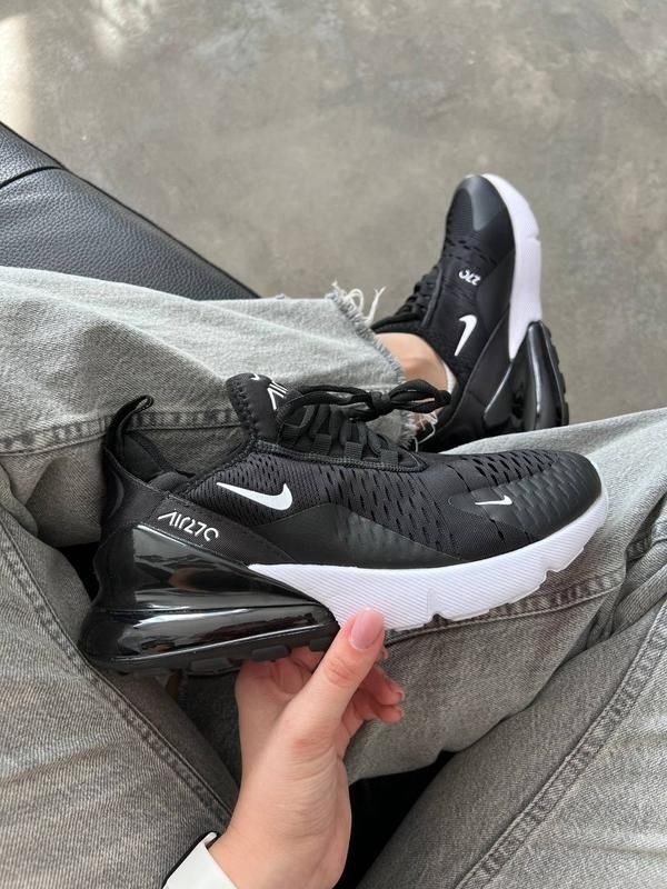 nike air max 270,мужские кроссовки nike air max 270,кроссовки nike air max 270,nike air 270,найки кроссовки