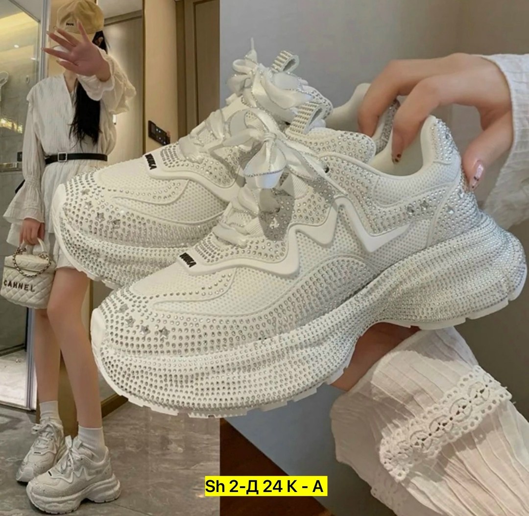 кроссовки женскиe,кроссовки,модные кроссовки,массивные кроссовки,кроссовка