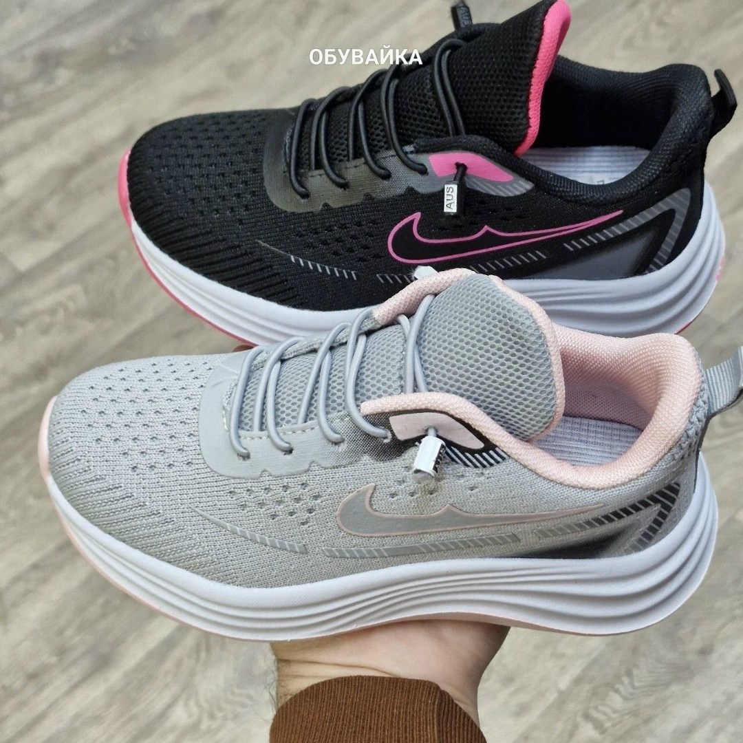 детские кроссовки,кроссовки,кроссовки летни,детские кроссовки летние,