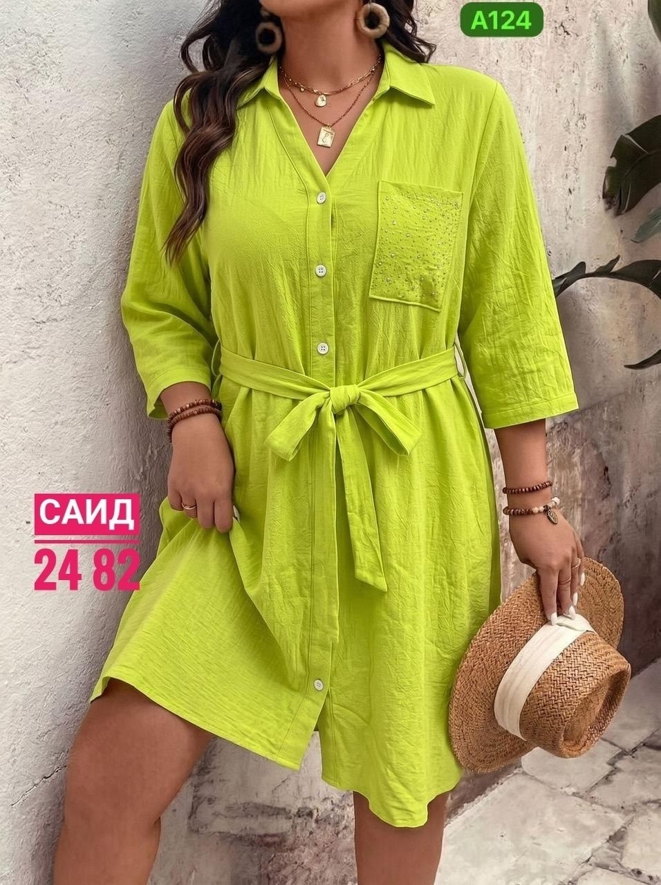 платье женской,платье-рубашка,летнее женское платье,платья,летнее платье