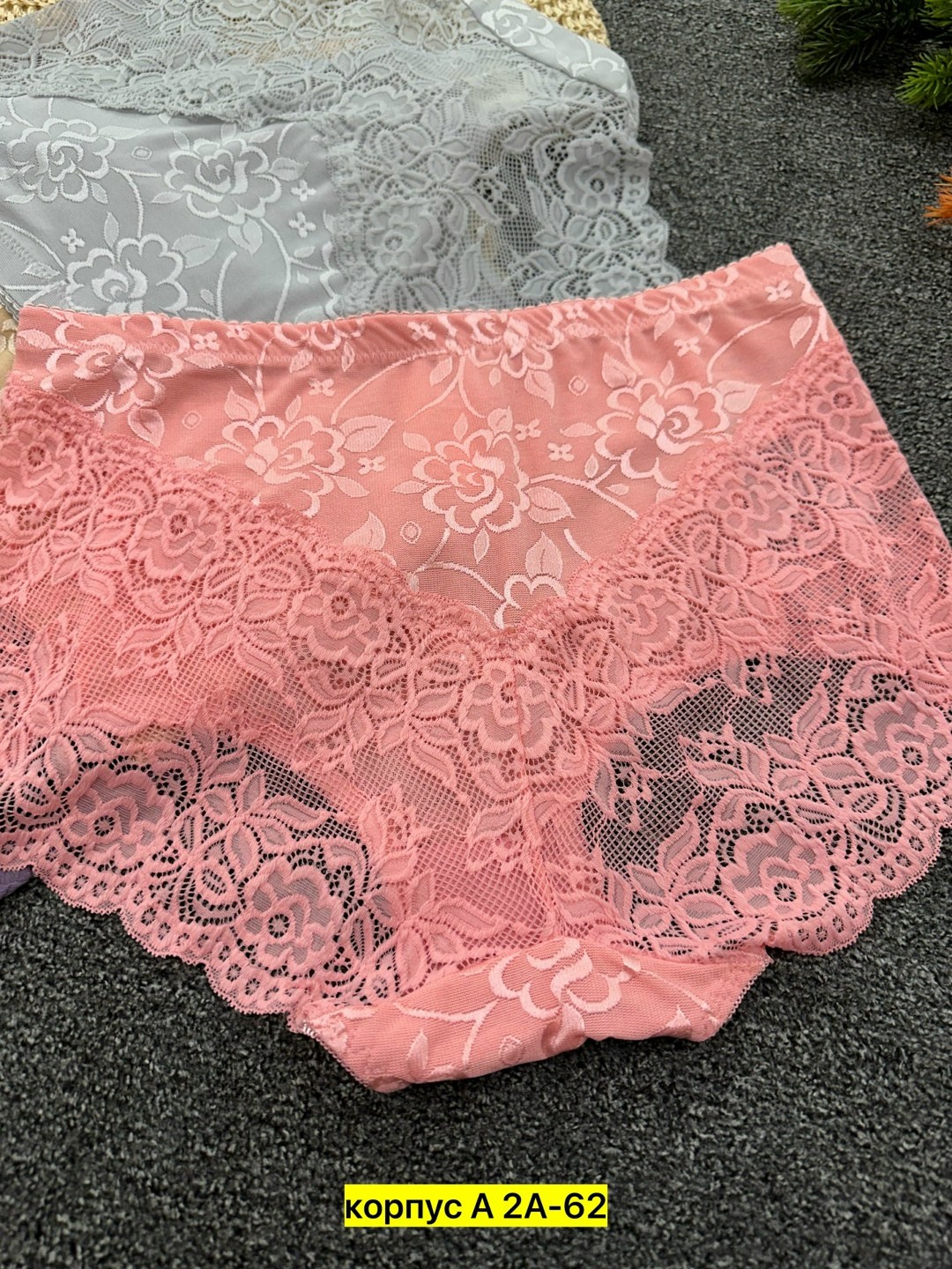 трусы женские 5 шт,трусы женски,комплект трусов,комплект трусов женские,трусы оптом