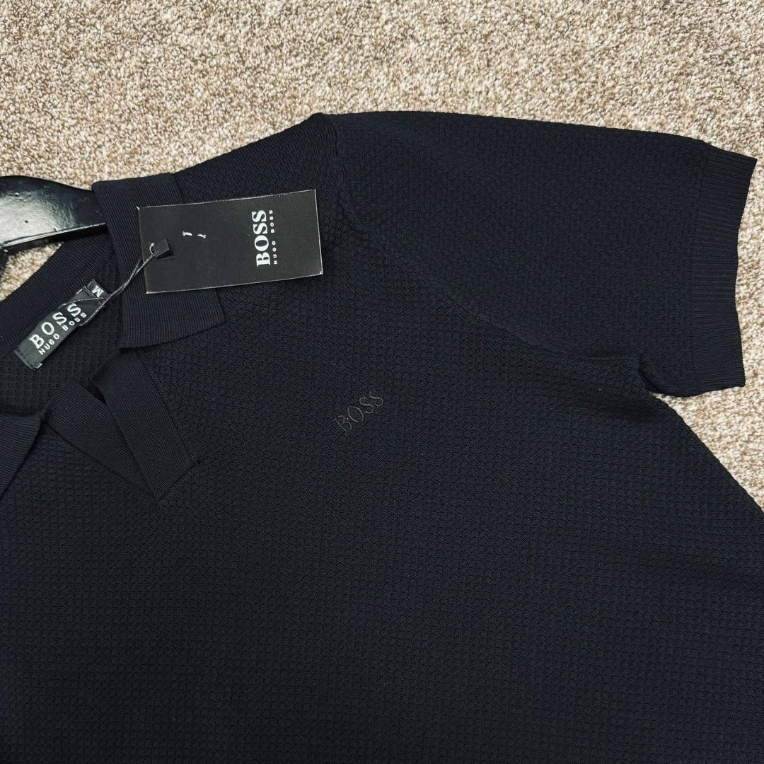 мужская мода,повседневная рубашка,футболки для мужчин,мужская рубашка поло,мужская футболка