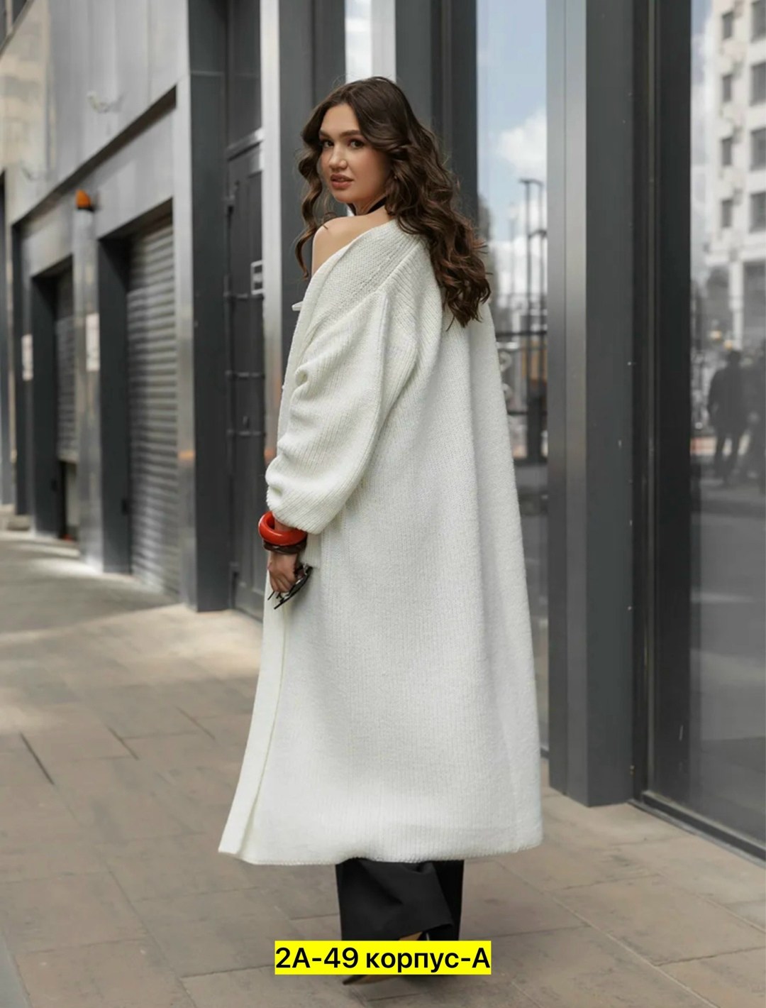 женский кардиган,кардиган,длинный кардиган,кардиган теплый,кардиган удлиненный