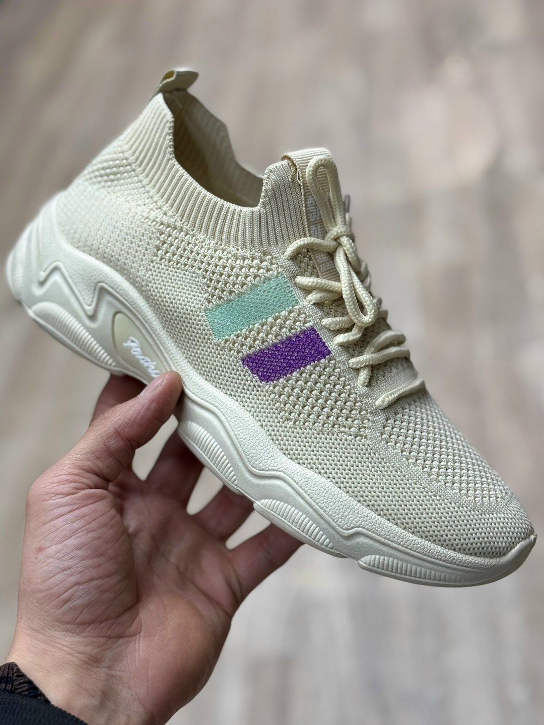 кроссовки женскиe,кроссовки,кроссовки белая,кроссовка, кроссовки