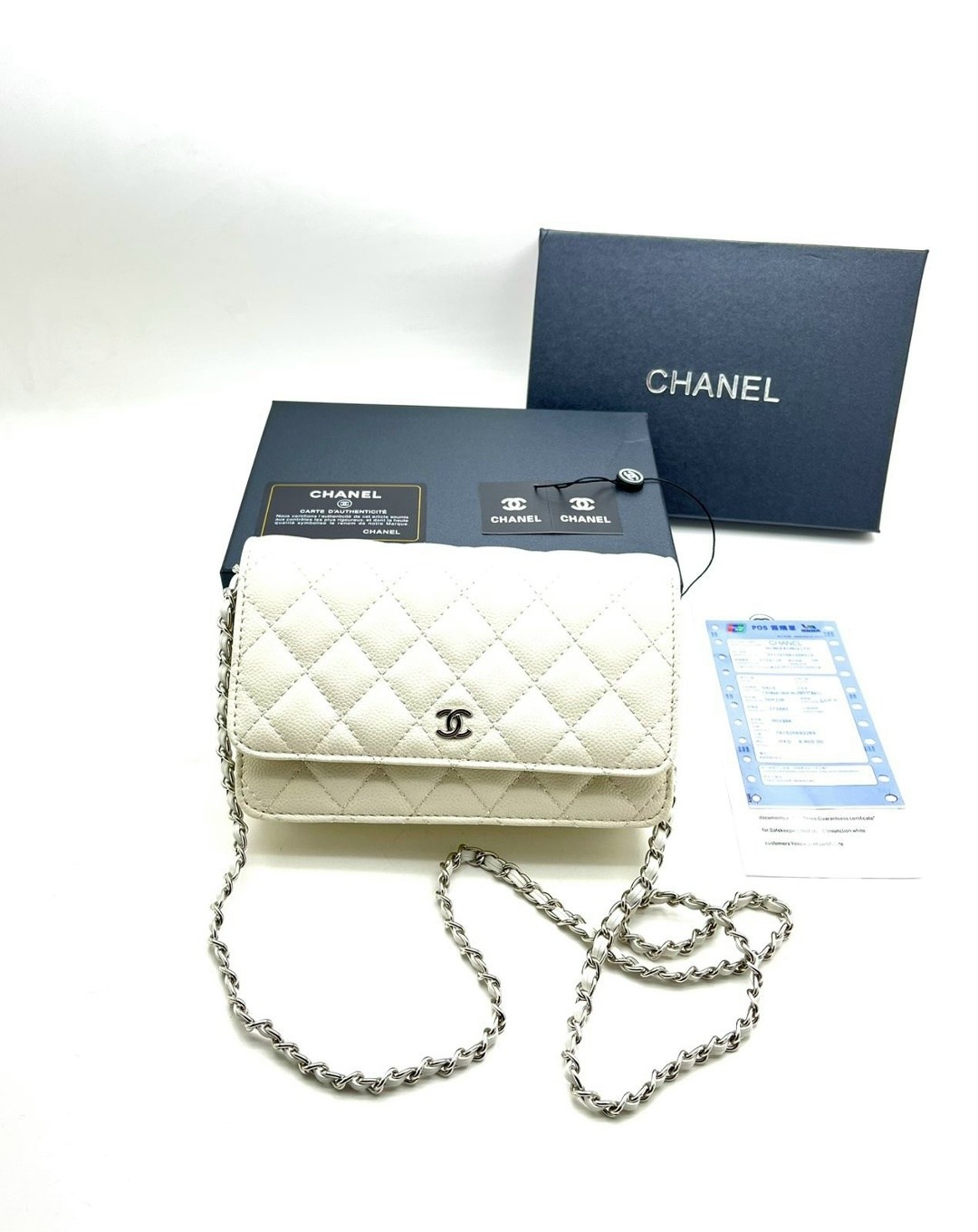 женская сумка chanel,сумка chanel сумка chanel,сумка chanel,сумочка chanel,клатч chanel