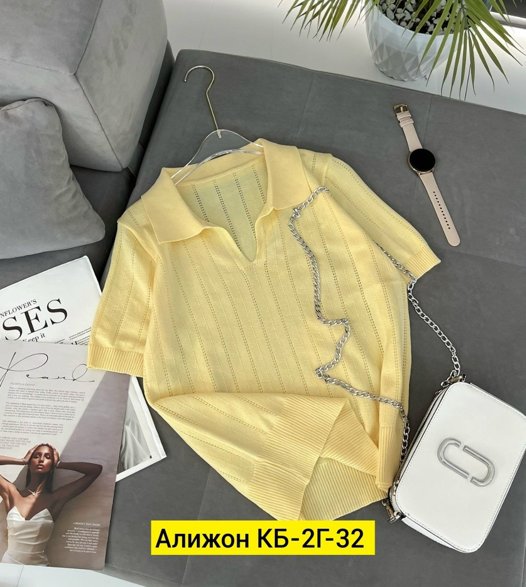 женская кофта,кофточка,женские кофточки повседневные,розовая рубашка-поло женская с пуговицами короткий рукав vi&so 477159032,поло футболка женская