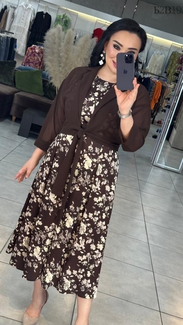 платье и жакет,платье,костюм женский,,костюм платье и жакет