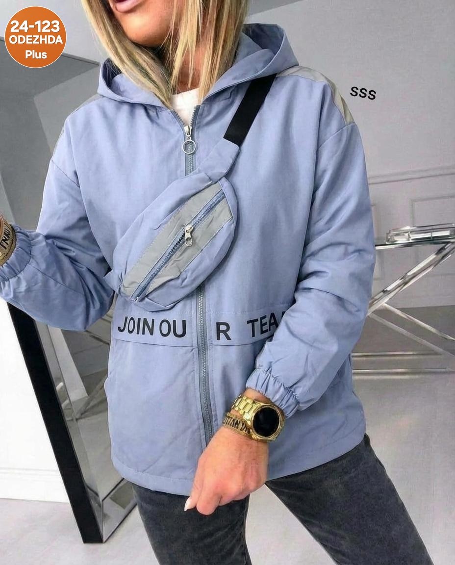 женская ветровка,демисезонная куртка,женская куртка,женская демисезонная куртка,легкая куртка