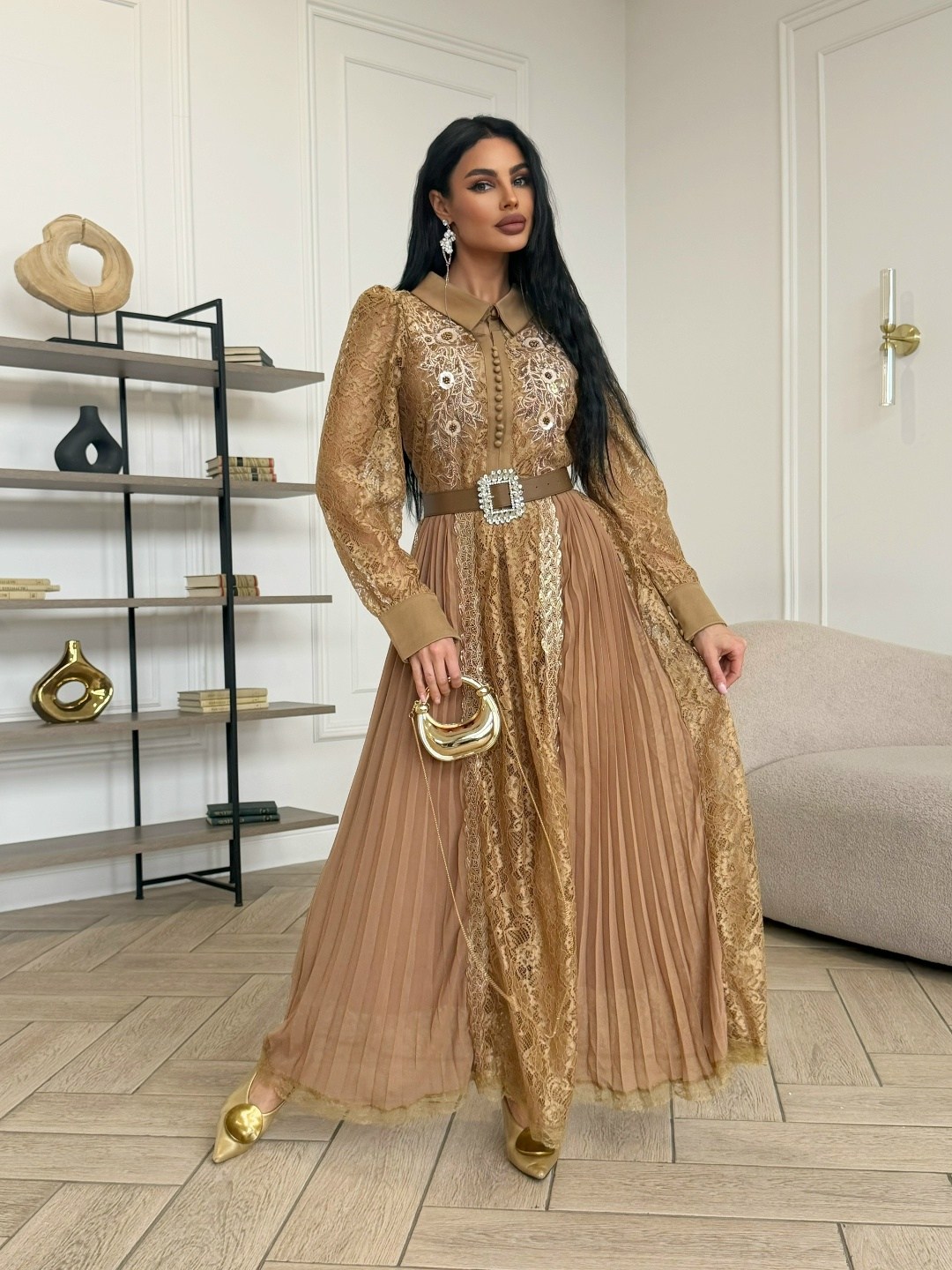 платья,модное платье,мусульманская платья,арабские платья,праздничное платье