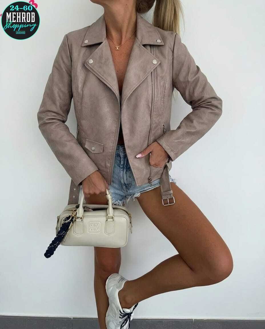 кожаная куртка,кожаная куртка женская,косуха куртка,косуха женская,куртка женская косуха