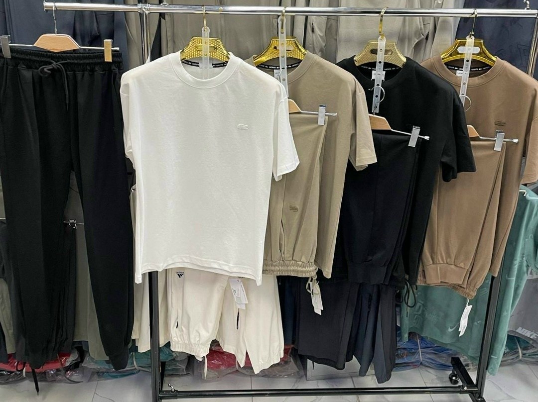 мужские спортивные костюмы,мужские комплекты,костюм мужской,костюм поло,костюм спортивный