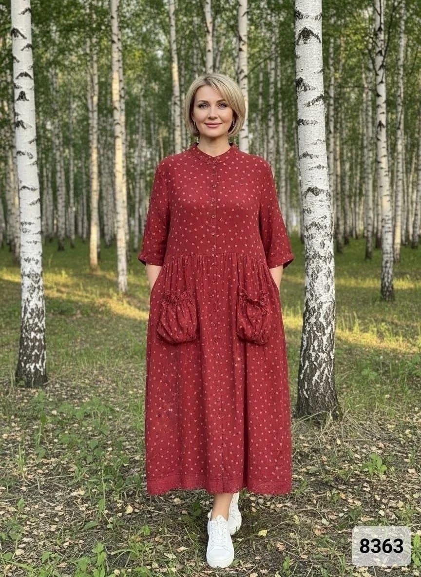 платье из штапеля,платье стиль,платья,платья бохо,платье летнее