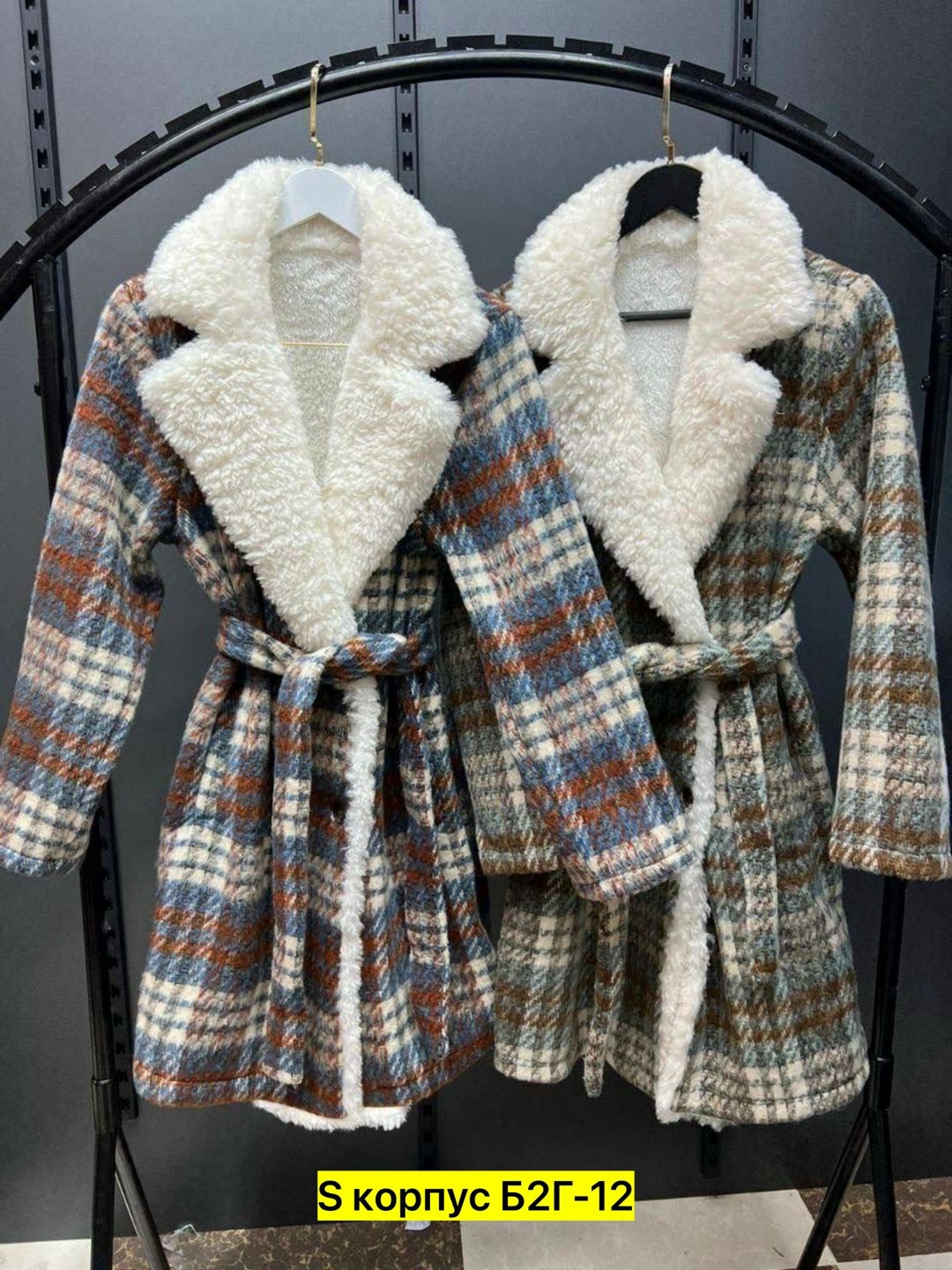 пальто в клетку демисезонное,пальто в клетку,полупальто в клетку,пальто женское в клетку,пальто в клетку демисезонное с мехом
