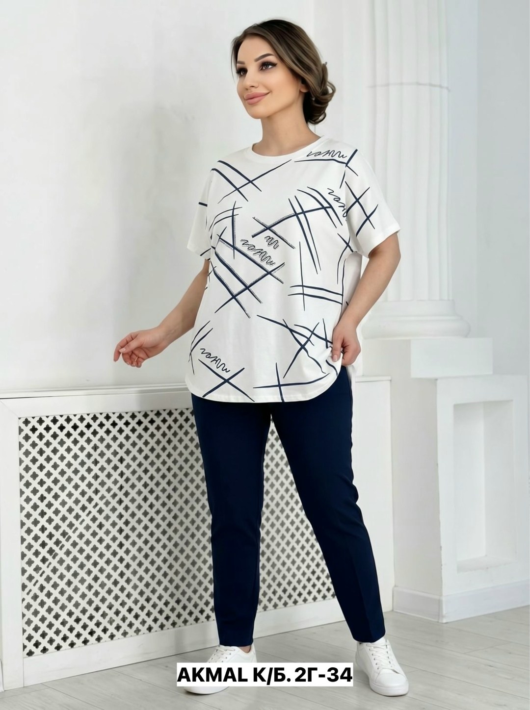 футболки женские больших размеров,футболки женская,женская кофта,,элегантная женская футболка