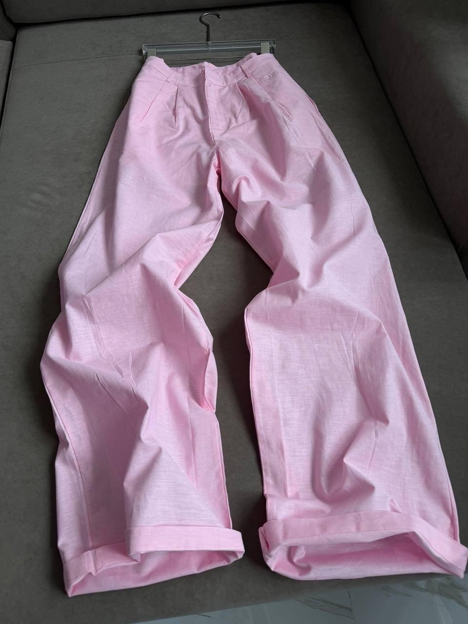 розовые шорты,шорты женские,шорты для девочек,шорты,шорты модные