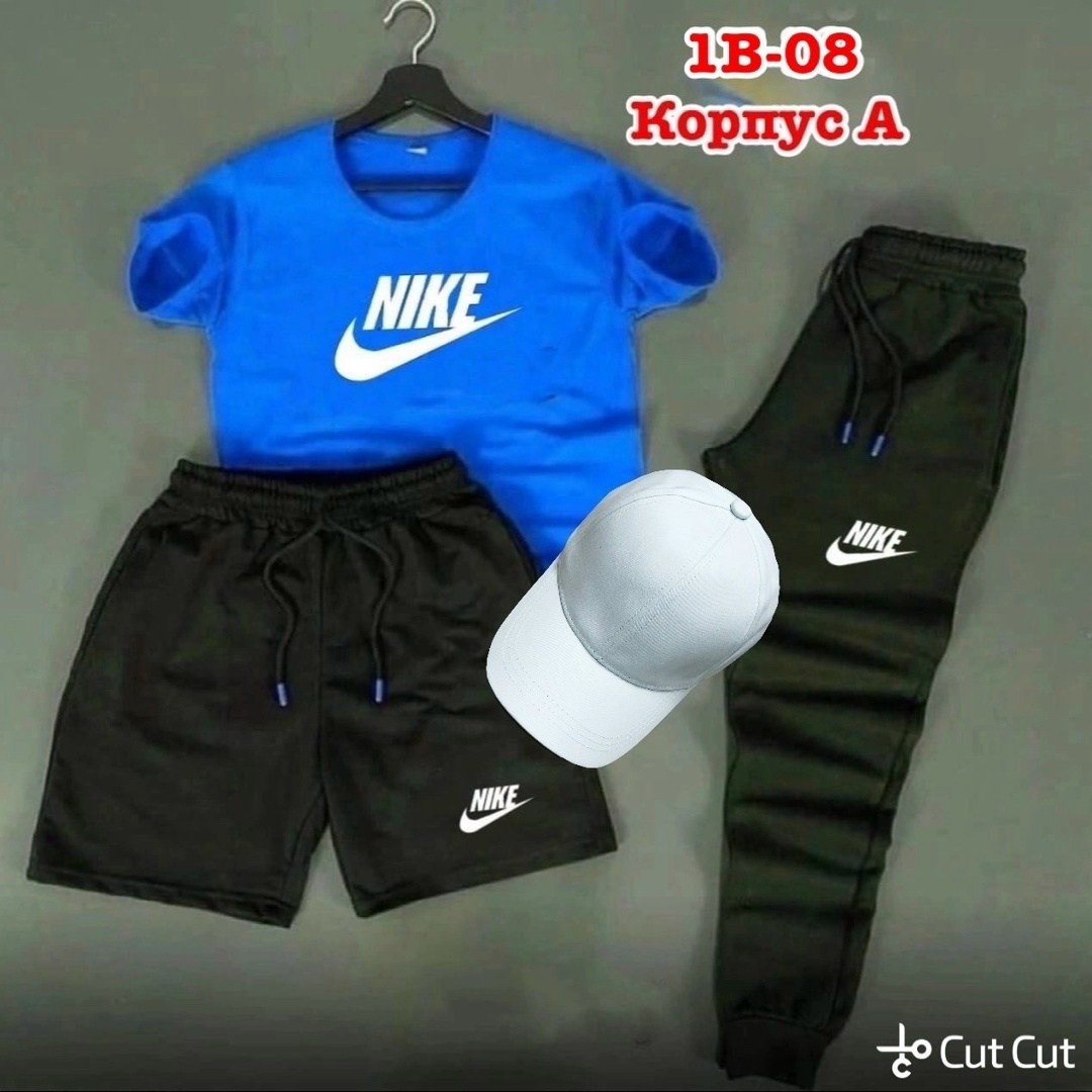 костюм спортивный мужской,мужской спортивный костюм adidas,adidas костюм спортивный,спортивные костюм,костюм спортивный для мальчика