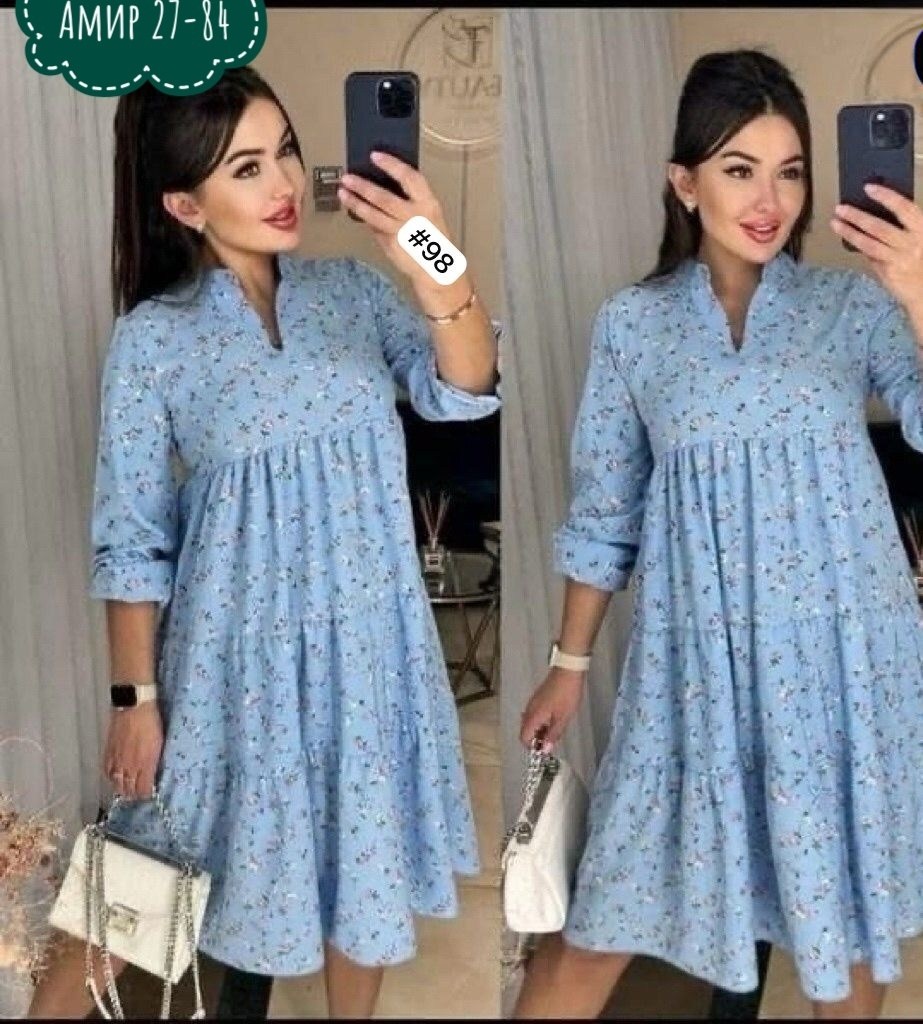 платье свободного кроя,платье женское летнее,платье свободного фасона,платье модное,платье